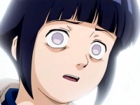 Hinata Hyuga